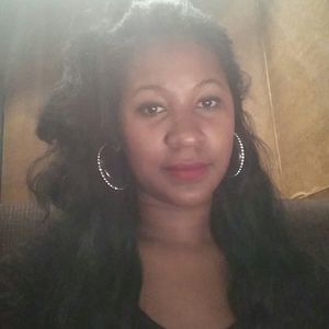 Meet your Posher, Whitney